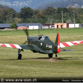 JPO Bex 03.09.2023 - 341