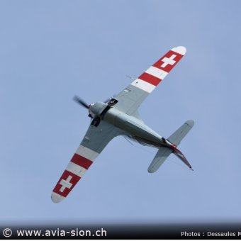 JPO Bex 03.09.2023 - 405