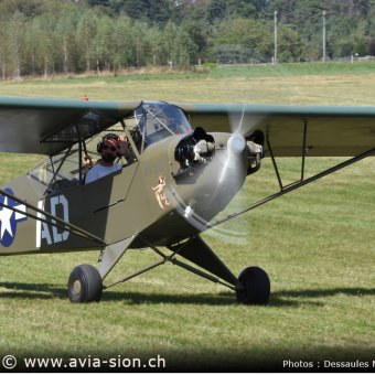 JPO Bex 03.09.2023 - 281
