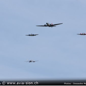 JPO Bex 03.09.2023 - 181