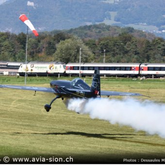 JPO Bex 03.09.2023 - 235
