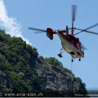 Kamov -  06