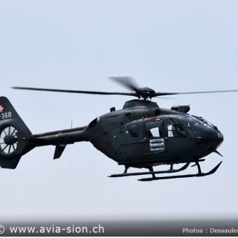LSMP 2020 - 011