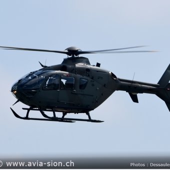 LSMP 2020 - 068
