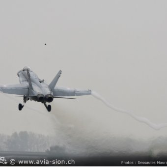 LSMP - 152
