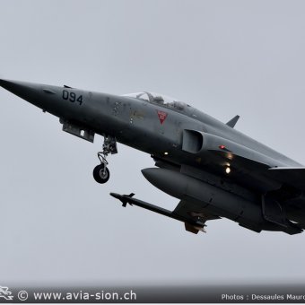 LSMP - 089