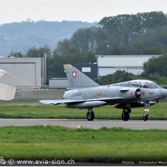 AIR2030 Rafale - 033