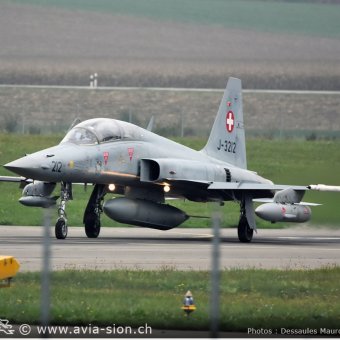 LSMP - 155