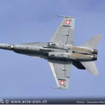 AIR14  07.09.2014 125