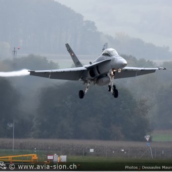 LSMP - 106