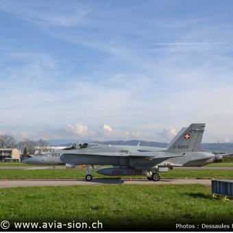 LSMP 19.03.2024 - 265