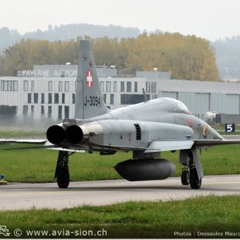 LSMP - 070