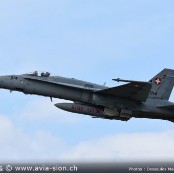 AIR2030 Rafale - 199