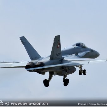 AIR2030 Rafale - 068