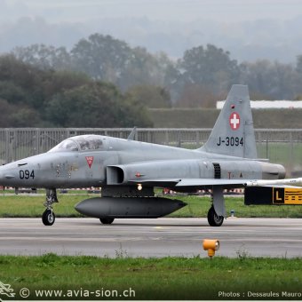 LSMP - 059