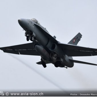 LSMP - 075