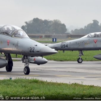 LSMP - 063