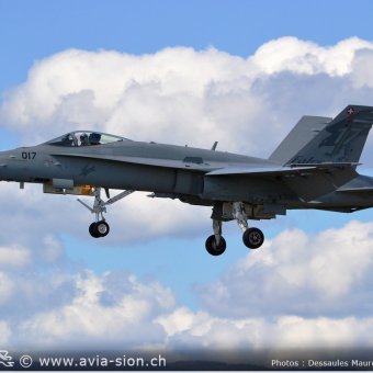 AIR14  30.08.2014 517