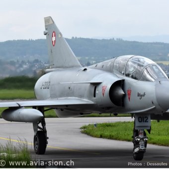 AIR2030 Rafale - 040