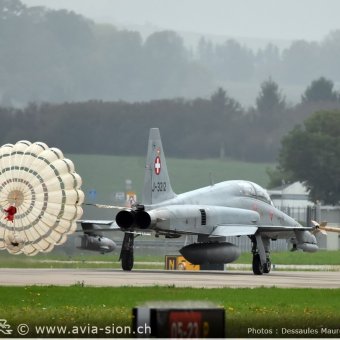 LSMP - 122