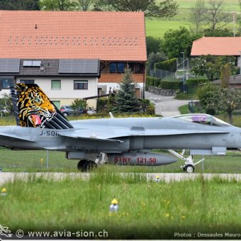 AIR2030 Rafale - 166