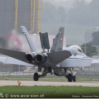 LSMP - 118