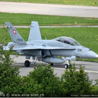 AIR2030 - F35  120