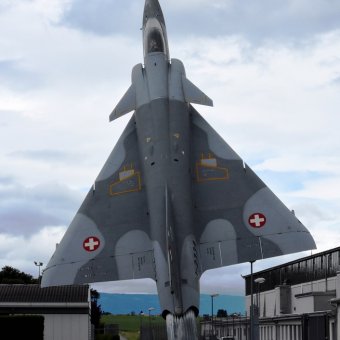 LSMP - 002