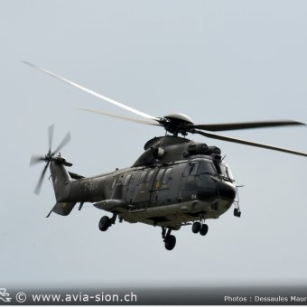 AIR2030 Rafale - 003