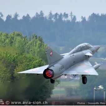 AIR2030 Rafale - 012