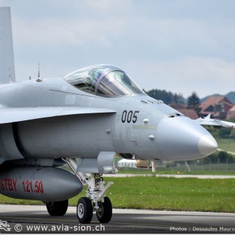 AIR2030 Rafale - 142