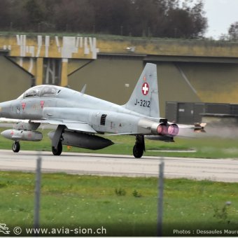 LSMP - 158