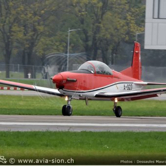 LSMP - 093