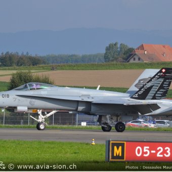 AIR14  07.09.2014 134