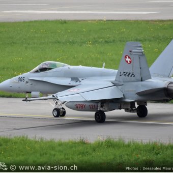 AIR2030 - F35  047