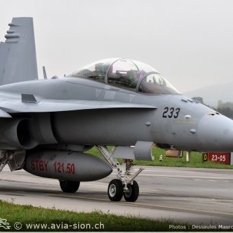 LSMP - 045