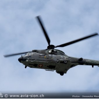 AIR2030 Rafale - 124
