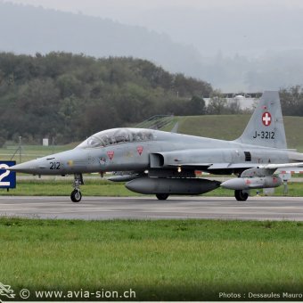 LSMP - 058