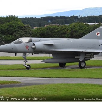 LSMP - 020