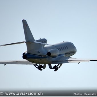 Lugano LSZA - 249