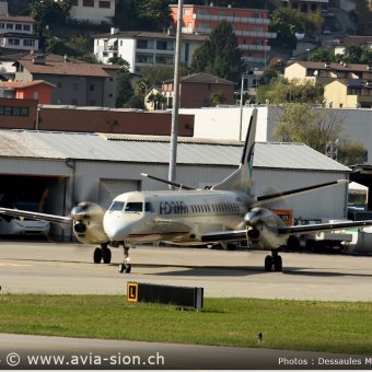 Lugano LSZA - 216