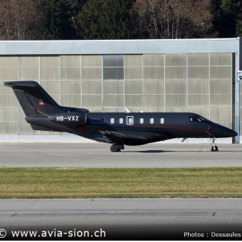 Lugano LSZA 2025 - 61