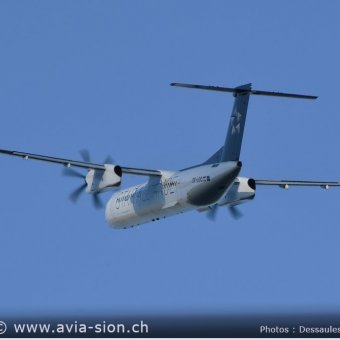 Lugano  LSZA - 159