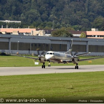 Lugano LSZA - 222
