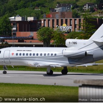 Lugano  LSZA - 069