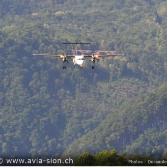 Lugano  LSZA - 049