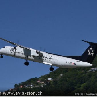 Lugano  LSZA - 024