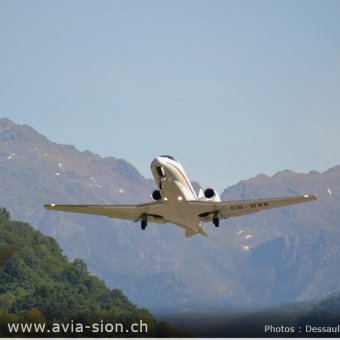 Lugano  LSZA - 057