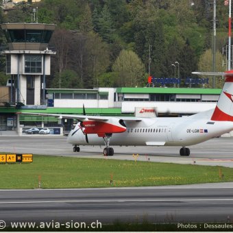 Lugano  LSZA - 178