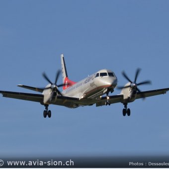 Lugano  LSZA - 029